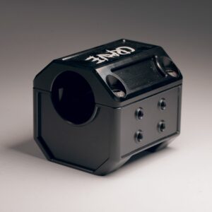 סטם מודולרי ממורכז לסורון לייט\אנדורו