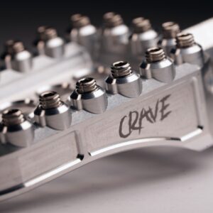 מוצרים של CRAVE