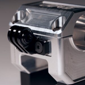 תושבת GoPro לסטם CRAVE