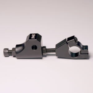 מותחן מנוע משודרג לסורון אולטרה